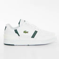 T-clip Lacoste - 3 T-clip Lacoste - 3