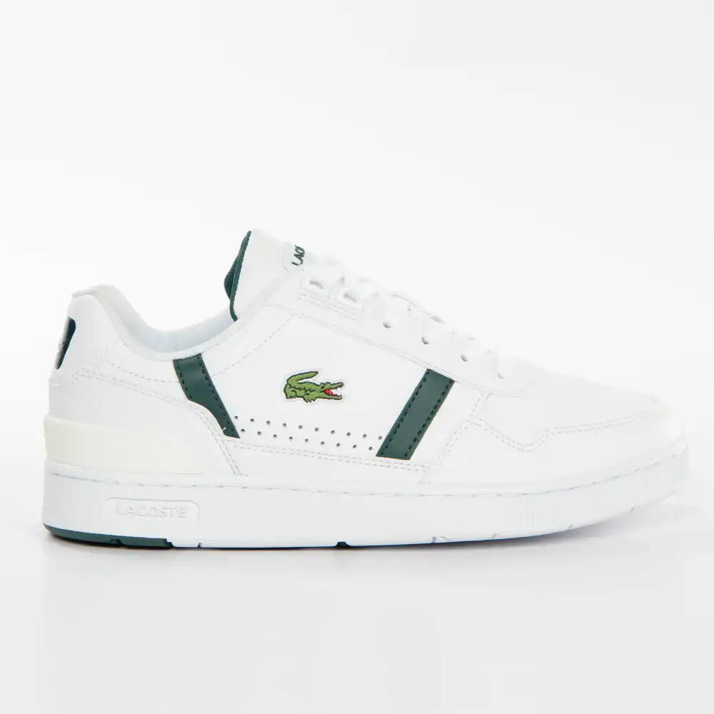 PARTNER: CREATION ref 7-41SMA00231R5 Lacoste - 3