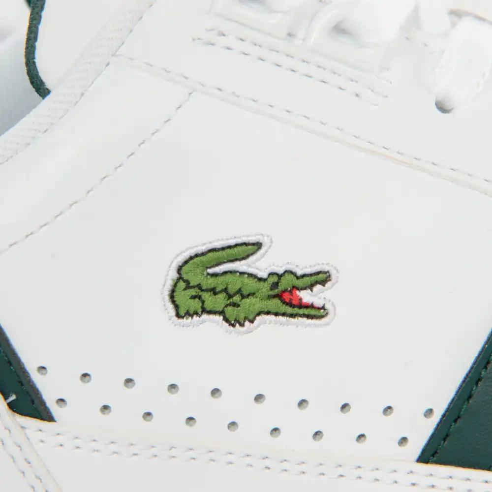 PARTNER: CREATION ref 7-41SMA00231R5 Lacoste - 4