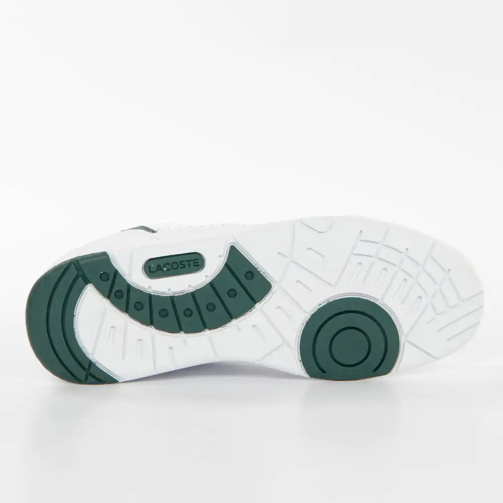 PARTNER: CREATION ref 7-41SMA00231R5 Lacoste - 5