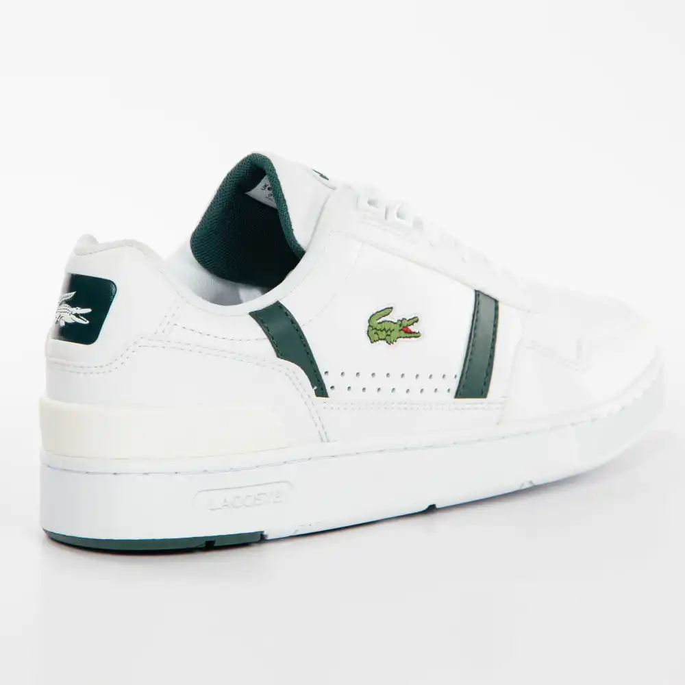 PARTNER: CREATION ref 7-41SMA00231R5 Lacoste - 6