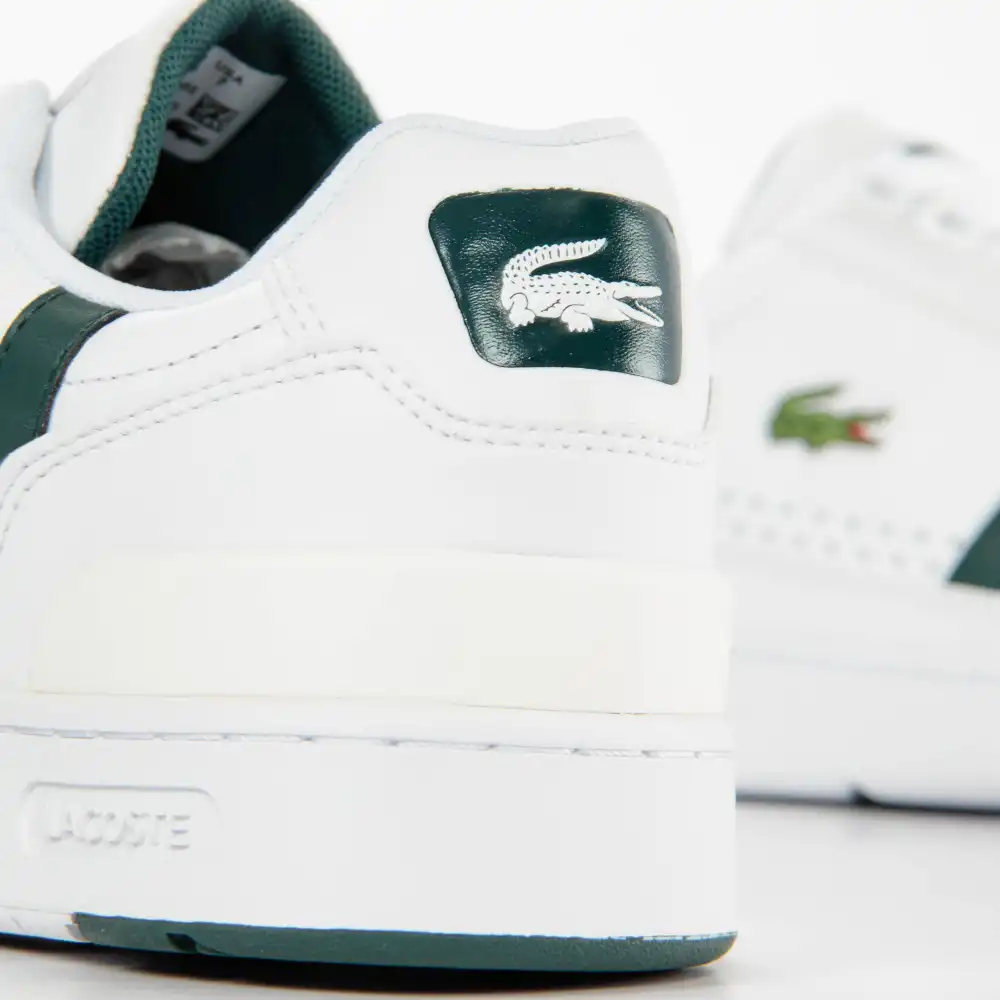 T-clip Lacoste - 7 T-clip Lacoste - 7