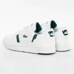 PARTNER: CREATION ref 7-41SMA00231R5 Lacoste - 8
