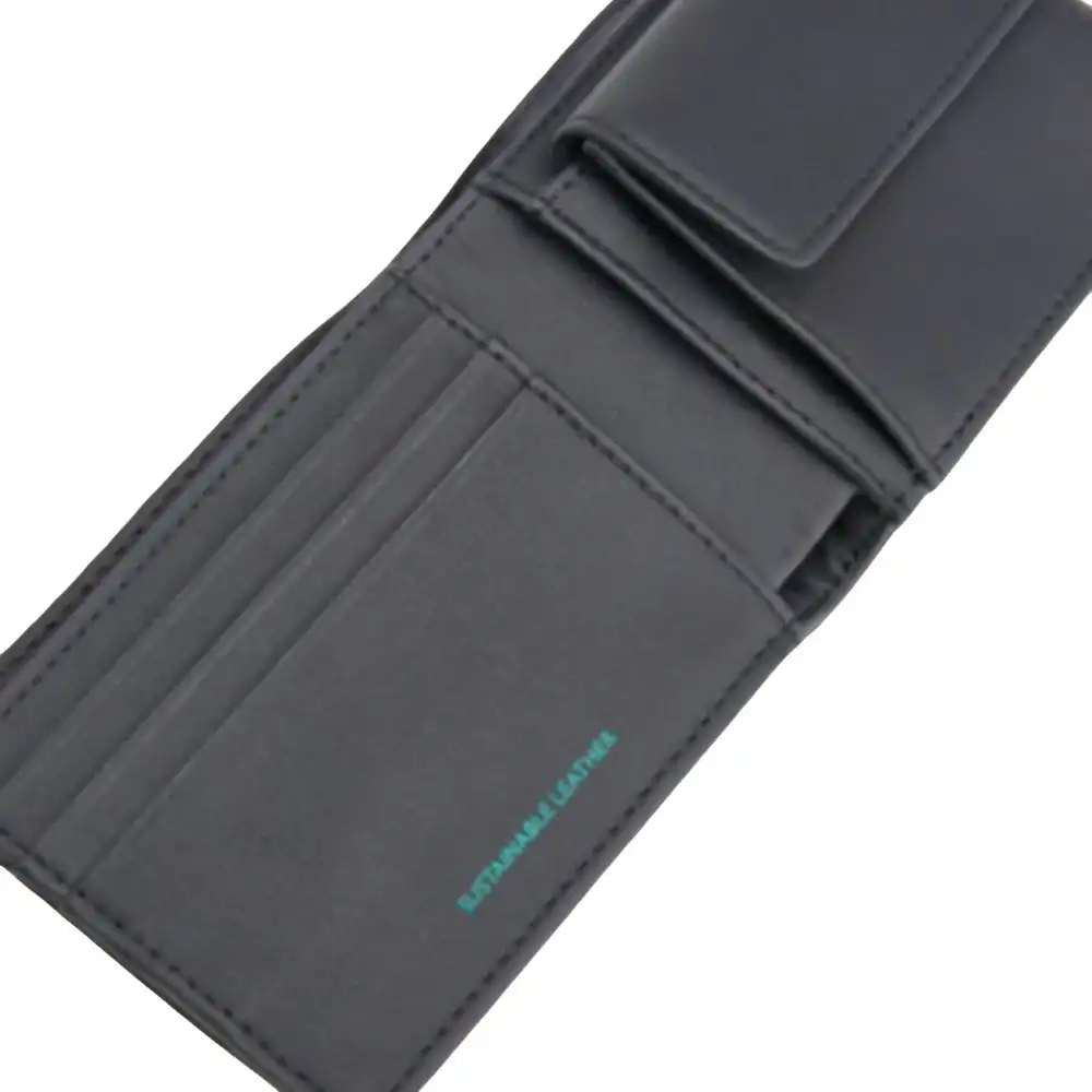 PARTNER: CREATION ref AM0AM08574-BDS PARTNER: CREATION ref AM0AM08574-BDS