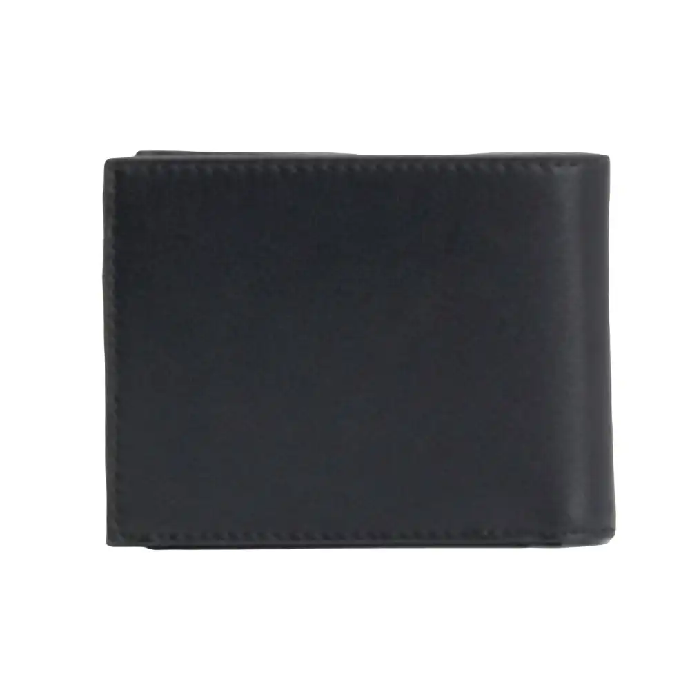 Portefeuille homme Tommy Jeans Classic flag logo Noir - ZESHOES Portefeuille homme Tommy Jeans Classic flag logo Noir - ZESHOES