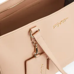 Classic signature Tommy Jeans - 3 Classic signature Tommy Jeans - 3