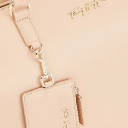 Classic signature Tommy Jeans - 4 Classic signature Tommy Jeans - 4