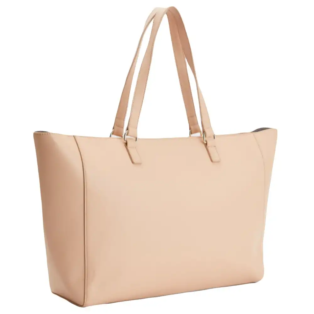 PARTNER: CREATION ref AW0AW11759-ABR Tommy Jeans - 2 PARTNER: CREATION ref AW0AW11759-ABR Tommy Jeans - 2