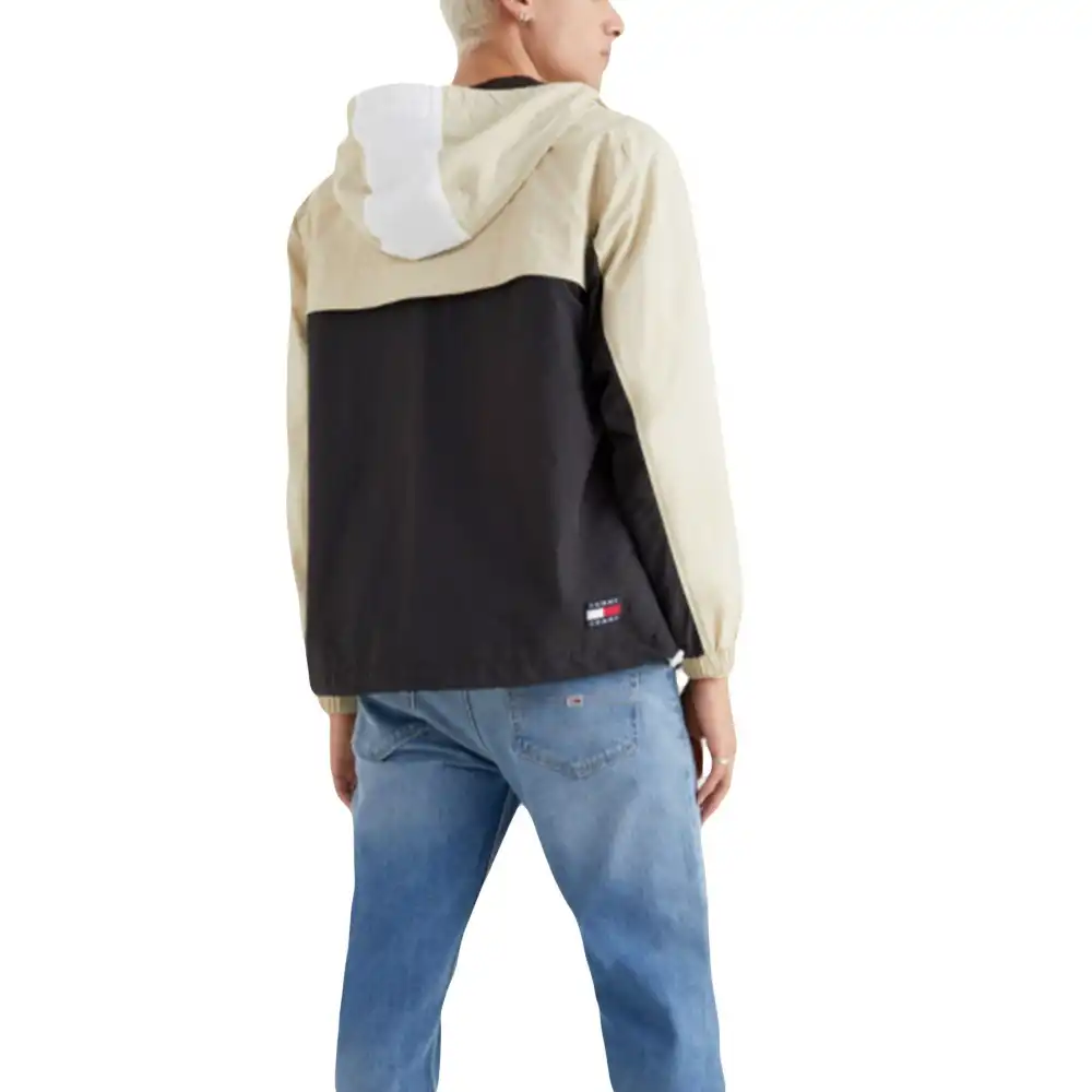 Chicago colorblock Tommy Jeans - 3