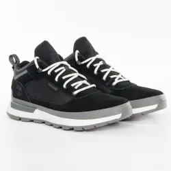 PARTNER: CREATION ref TB0A2F4N015 Timberland - 1