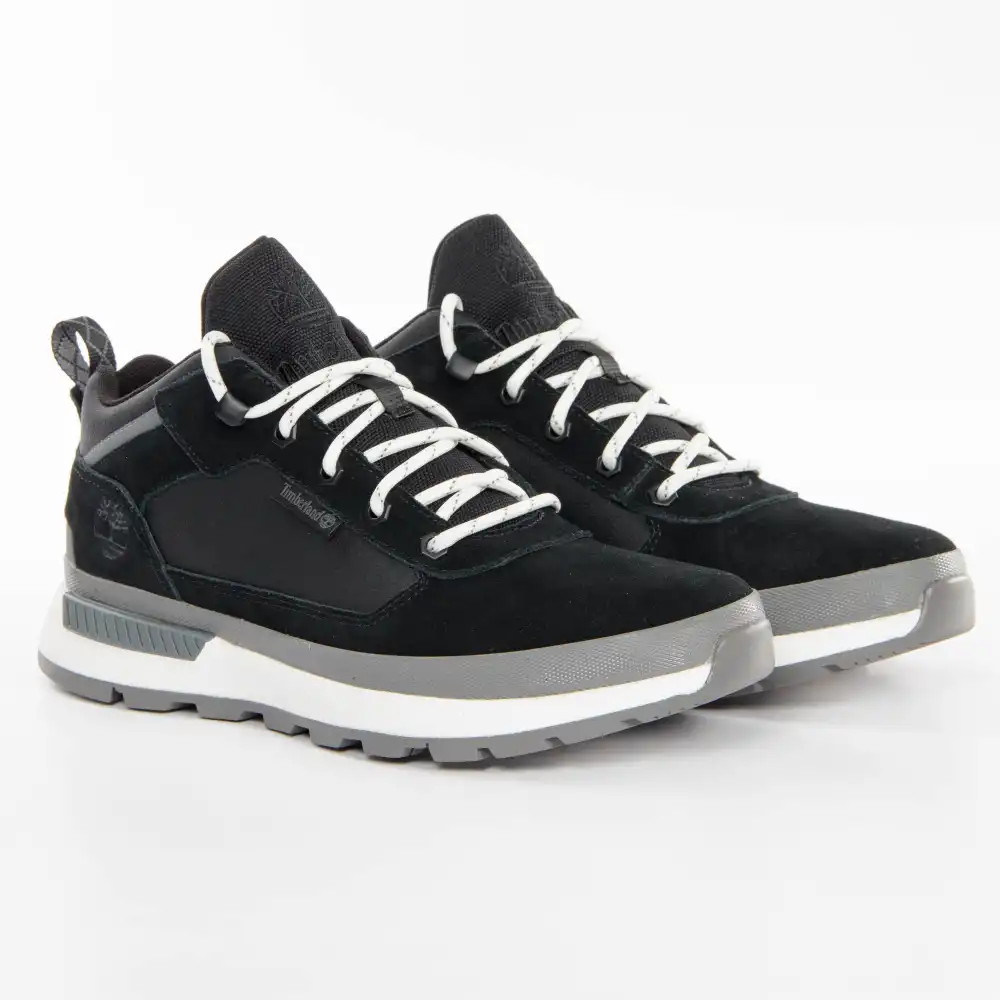 PARTNER: CREATION ref TB0A2F4N015 Timberland - 1 PARTNER: CREATION ref TB0A2F4N015 Timberland - 1