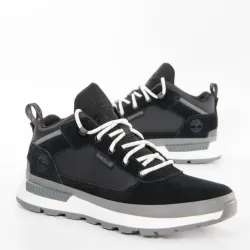 Field trekker low Timberland - 4 Field trekker low Timberland - 4