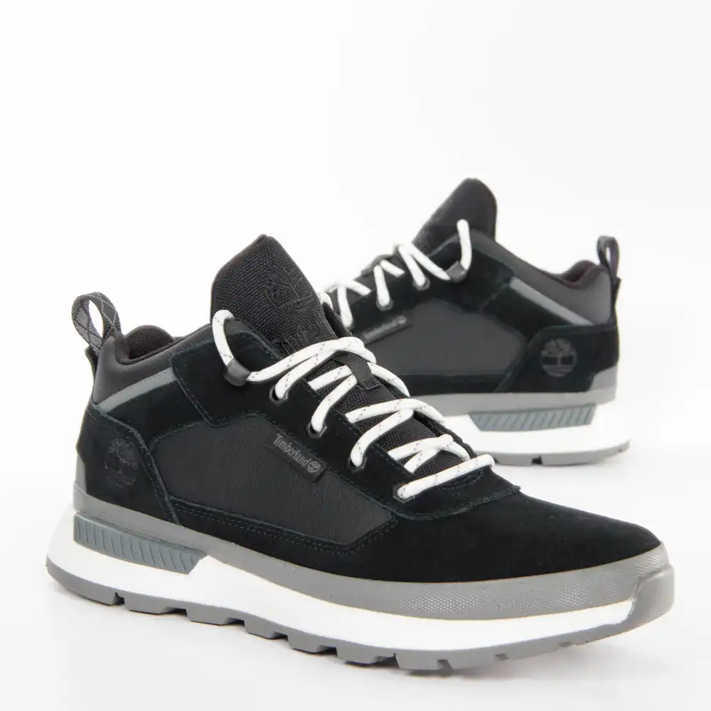 PARTNER: CREATION ref TB0A2F4N015 Timberland - 4 PARTNER: CREATION ref TB0A2F4N015 Timberland - 4