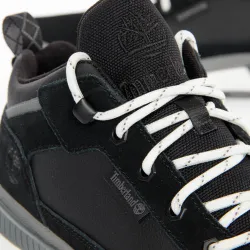 Field trekker low Timberland - 5 Field trekker low Timberland - 5