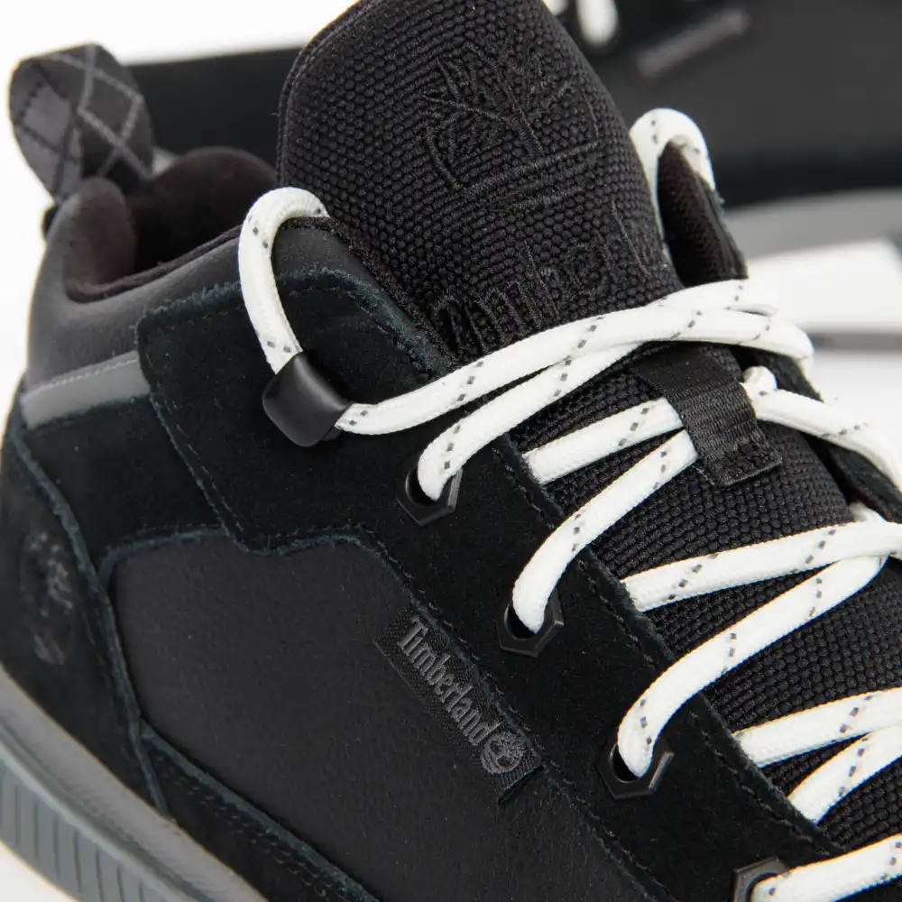 Field trekker low Timberland - 5 Field trekker low Timberland - 5