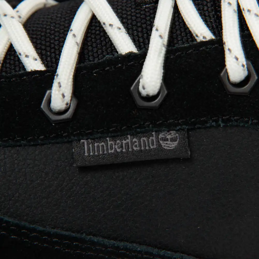 PARTNER: CREATION ref TB0A2F4N015 Timberland - 6 PARTNER: CREATION ref TB0A2F4N015 Timberland - 6
