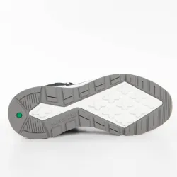 PARTNER: CREATION ref TB0A2F4N015 Timberland - 7 PARTNER: CREATION ref TB0A2F4N015 Timberland - 7