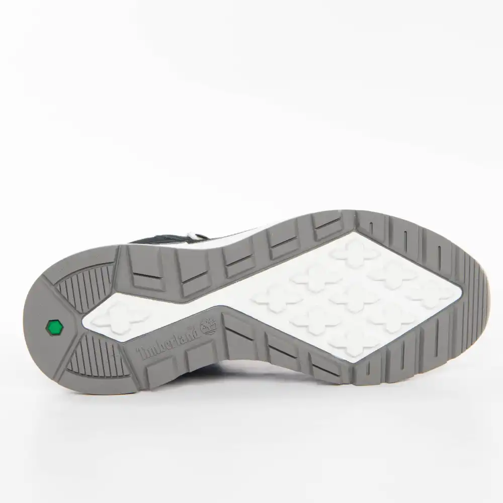 PARTNER: CREATION ref TB0A2F4N015 Timberland - 7 PARTNER: CREATION ref TB0A2F4N015 Timberland - 7