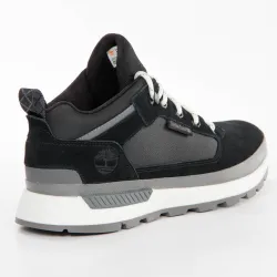 PARTNER: CREATION ref TB0A2F4N015 Timberland - 3 PARTNER: CREATION ref TB0A2F4N015 Timberland - 3