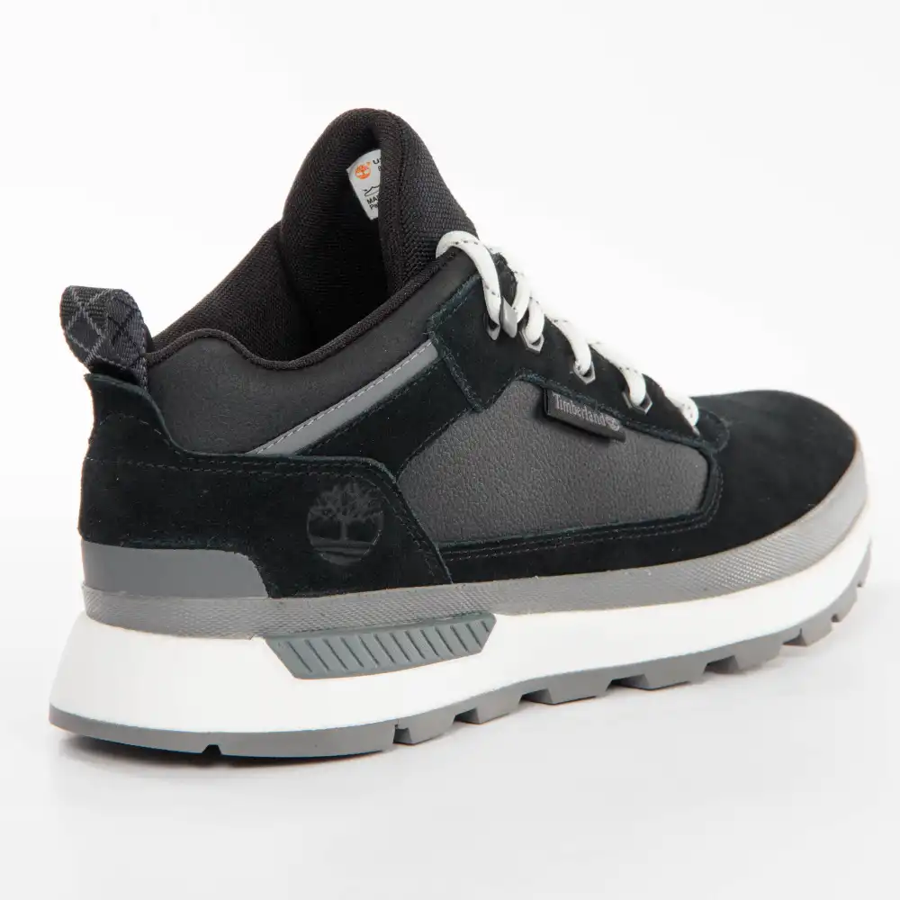 PARTNER: CREATION ref TB0A2F4N015 Timberland - 3 PARTNER: CREATION ref TB0A2F4N015 Timberland - 3