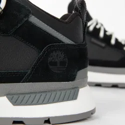 Field trekker low Timberland - 8 Field trekker low Timberland - 8