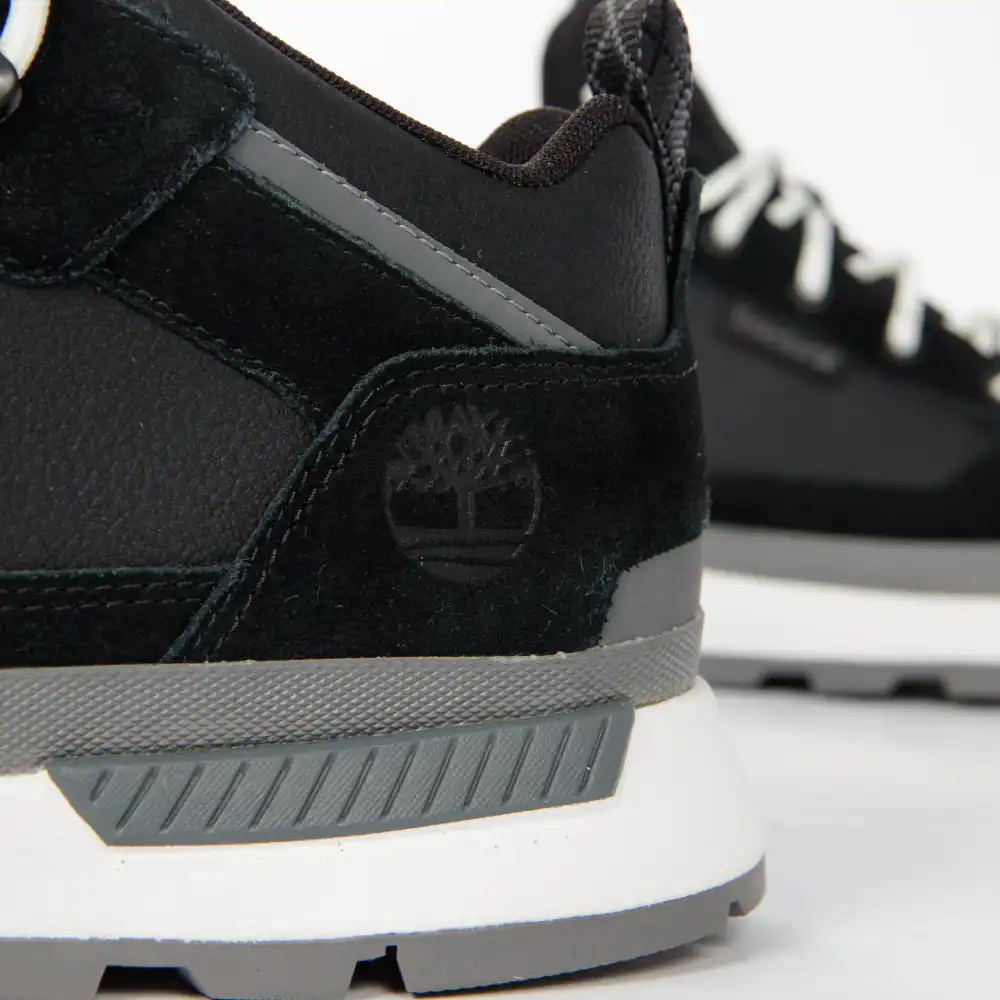 PARTNER: CREATION ref TB0A2F4N015 Timberland - 8 PARTNER: CREATION ref TB0A2F4N015 Timberland - 8