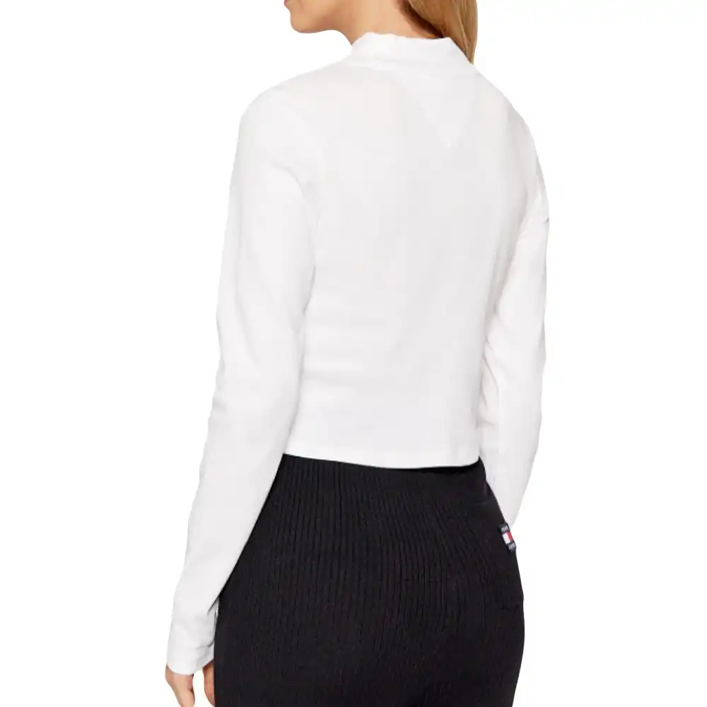 Accueil Tommy Jeans PARTNER: CREATION ref DW0DW12003-YBR - ZESHOES Accueil Tommy Jeans PARTNER: CREATION ref DW0DW12003-YBR - ZESHOES