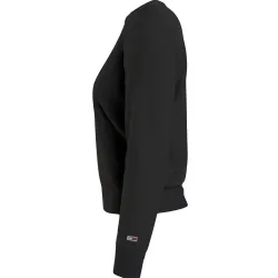 PARTNER: CREATION ref DW0DW11823-BDS Tommy Jeans - 3 PARTNER: CREATION ref DW0DW11823-BDS Tommy Jeans - 3