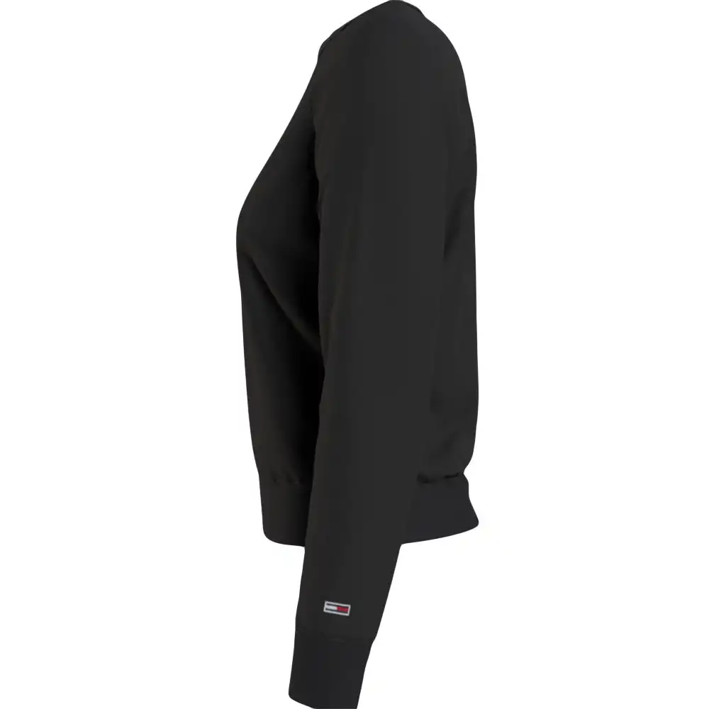 PARTNER: CREATION ref DW0DW11823-BDS Tommy Jeans - 3 PARTNER: CREATION ref DW0DW11823-BDS Tommy Jeans - 3