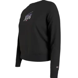 PARTNER: CREATION ref DW0DW11823-BDS Tommy Jeans - 2 PARTNER: CREATION ref DW0DW11823-BDS Tommy Jeans - 2