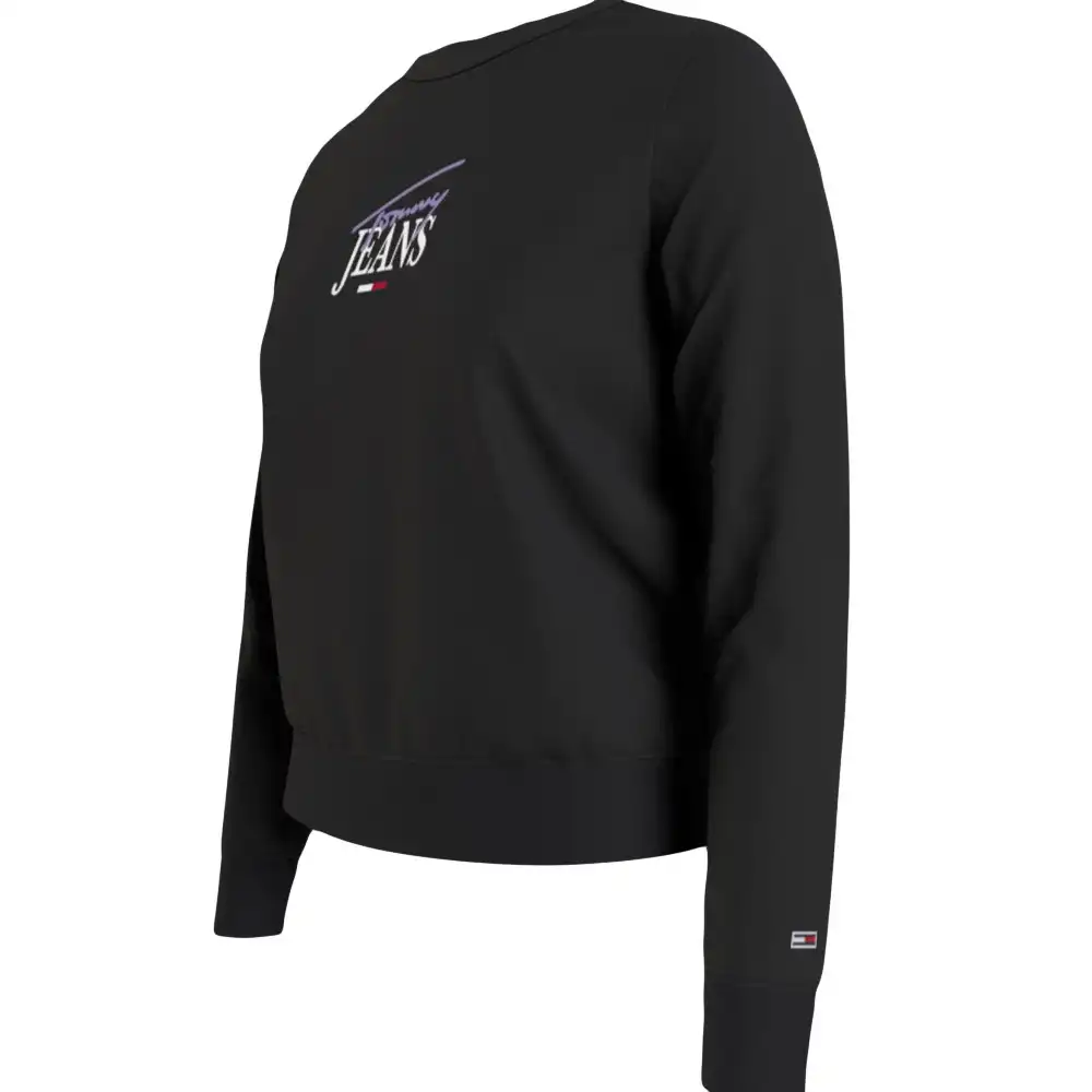 PARTNER: CREATION ref DW0DW11823-BDS Tommy Jeans - 2 PARTNER: CREATION ref DW0DW11823-BDS Tommy Jeans - 2