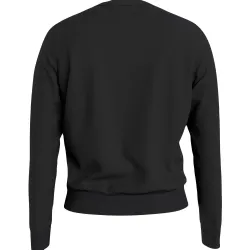 PARTNER: CREATION ref DW0DW11823-BDS Tommy Jeans - 4 PARTNER: CREATION ref DW0DW11823-BDS Tommy Jeans - 4