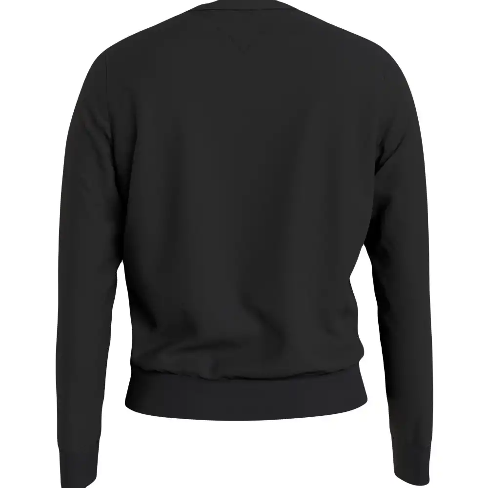 PARTNER: CREATION ref DW0DW11823-BDS Tommy Jeans - 4 PARTNER: CREATION ref DW0DW11823-BDS Tommy Jeans - 4