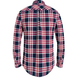 PARTNER: CREATION ref DM0DM13041-C87