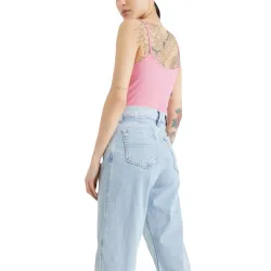 PARTNER: CREATION ref DW0DW11753-THE