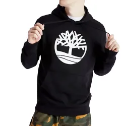 PARTNER: CREATION ref TB0A2BJHN92 Timberland - 2