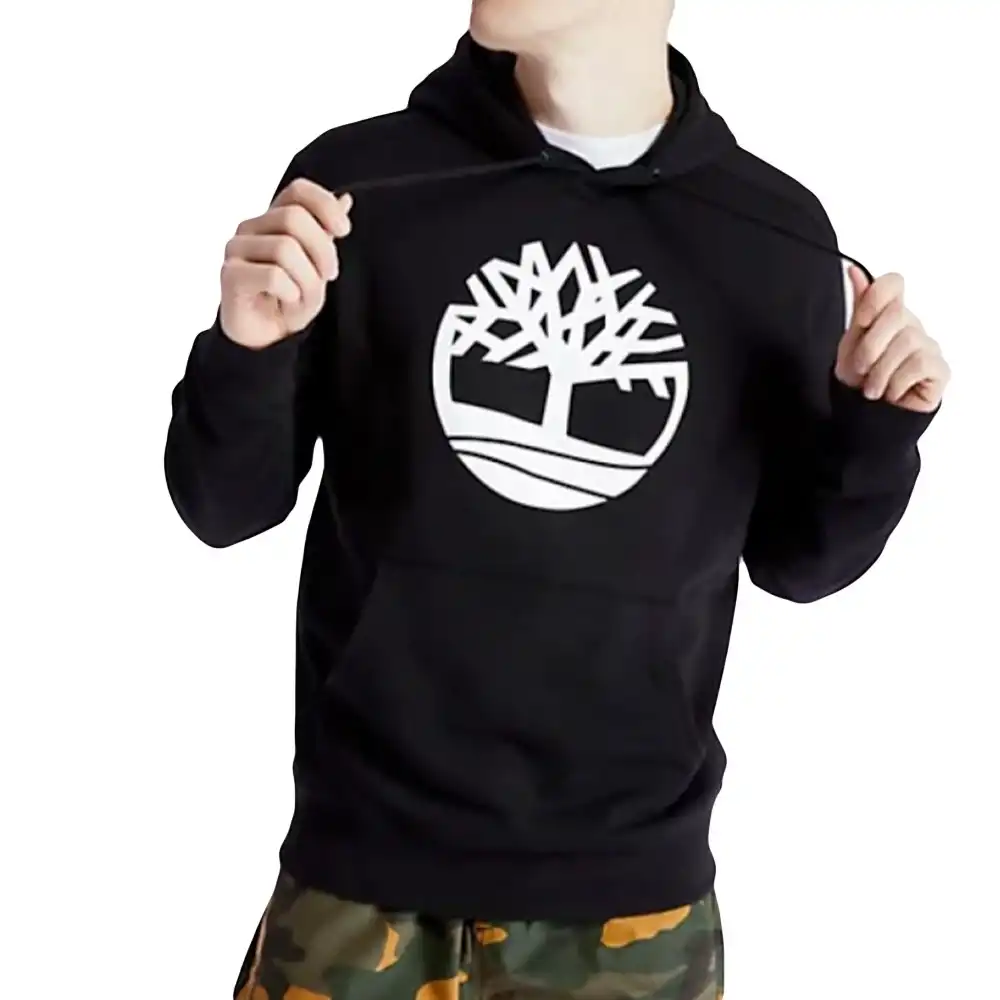 Core tree logo Timberland - 2