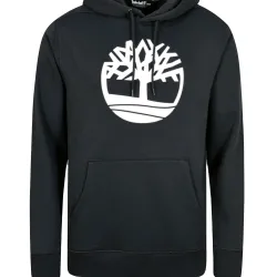 Core tree logo Timberland - 1