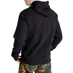 Core tree logo Timberland - 3