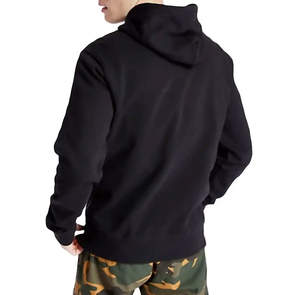 Core tree logo Timberland - 3