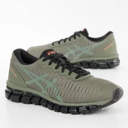 gel quantum 360 Asics - 2