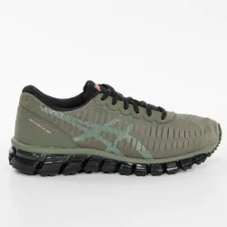 gel quantum 360 Asics - 4