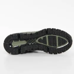 gel quantum 360 Asics - 5