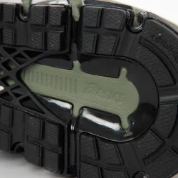 gel quantum 360 Asics - 6