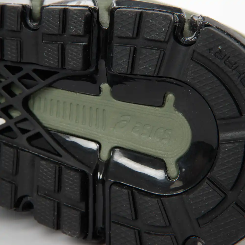 gel quantum 360 Asics - 6