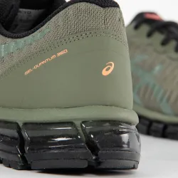 gel quantum 360 Asics - 8