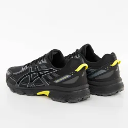 PARTNER: CREATION ref 1201A553-001