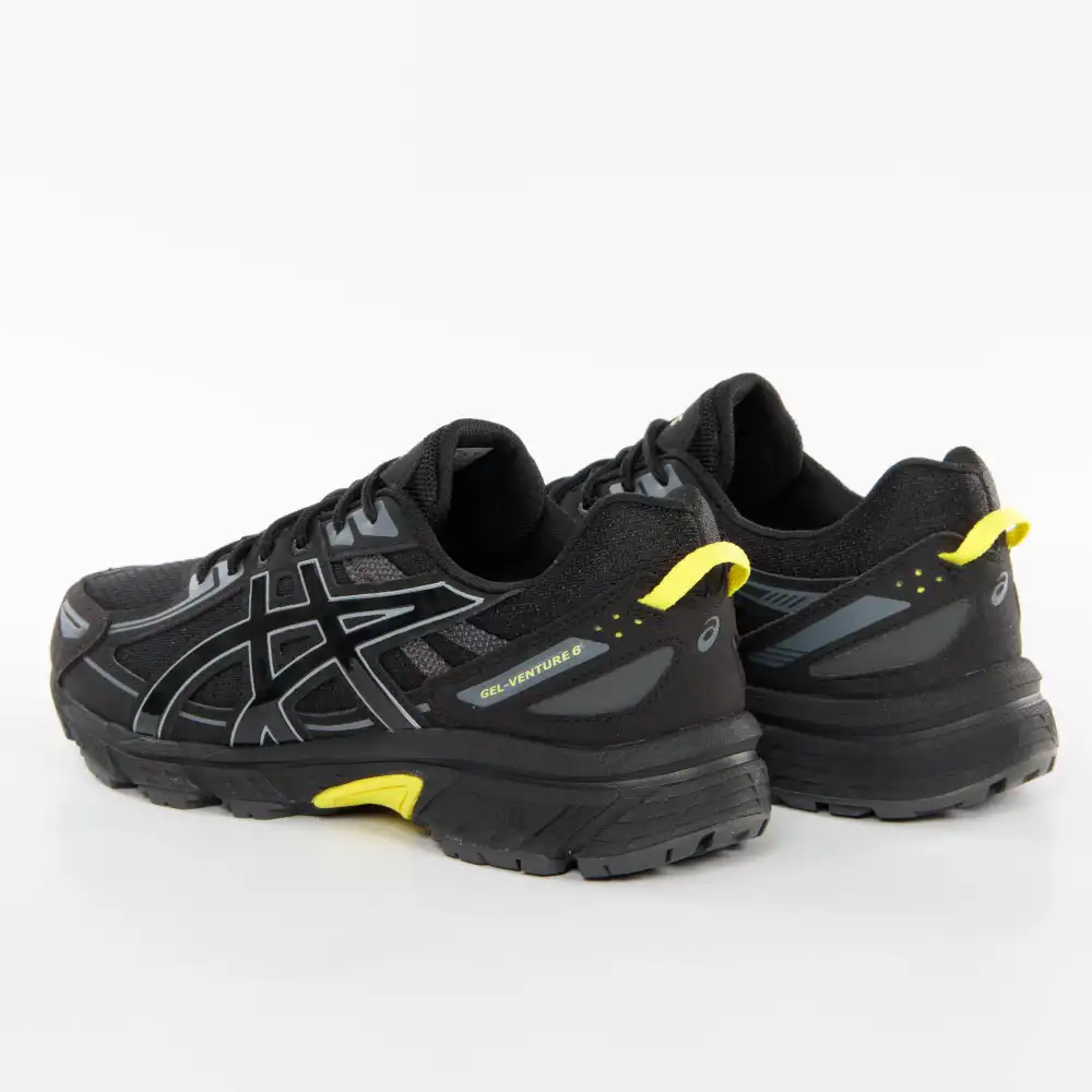 PARTNER: CREATION ref 1201A553-001