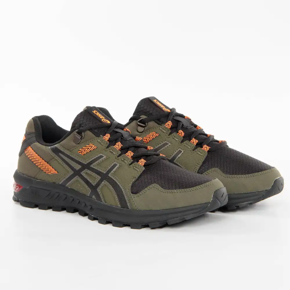 PARTNER: CREATION ref 1201A552-301 Asics - 1