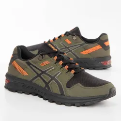 Gel citrek Asics - 2 Gel citrek Asics - 2
